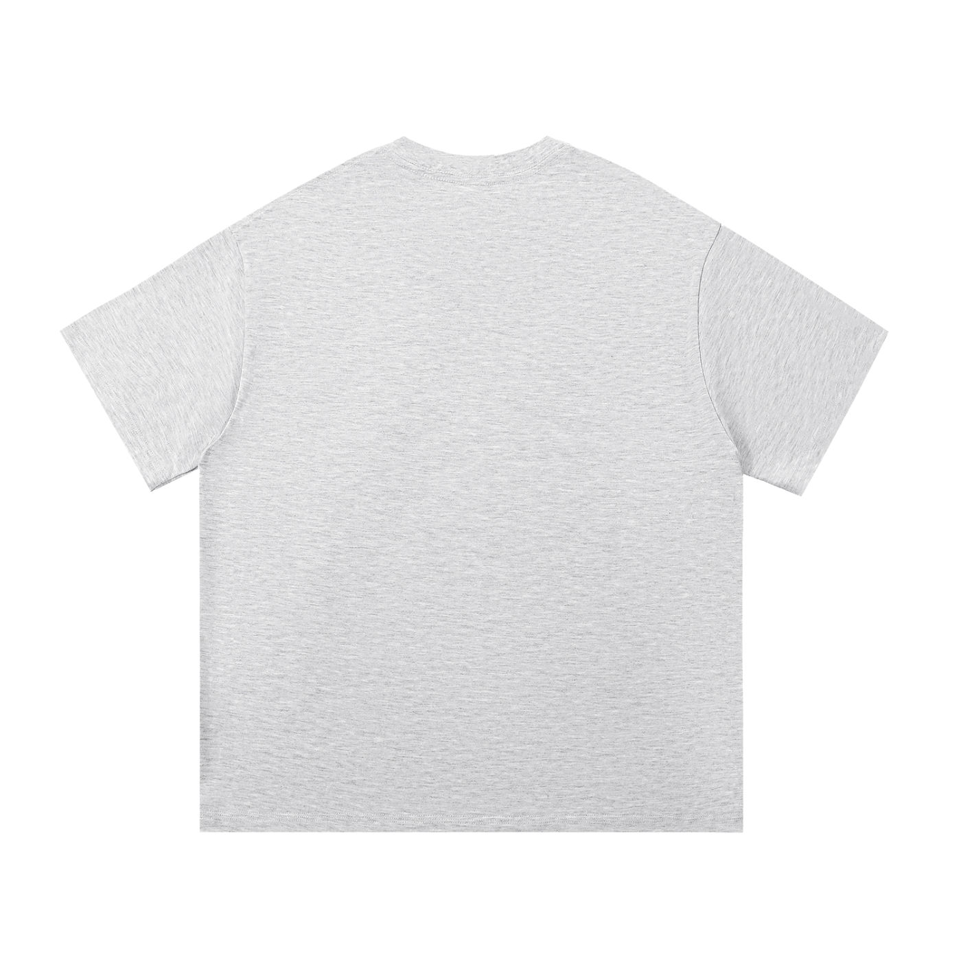 Hexagonk Fracture Side Quest Graphic Tee