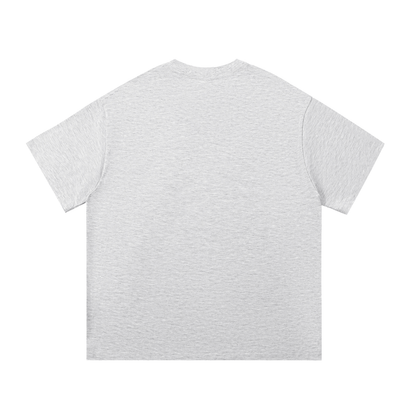 Hexagonk Fracture Side Quest Graphic Tee