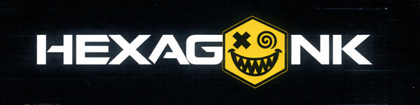 Omnificent Designs