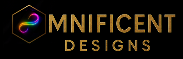 Omnificent Designs